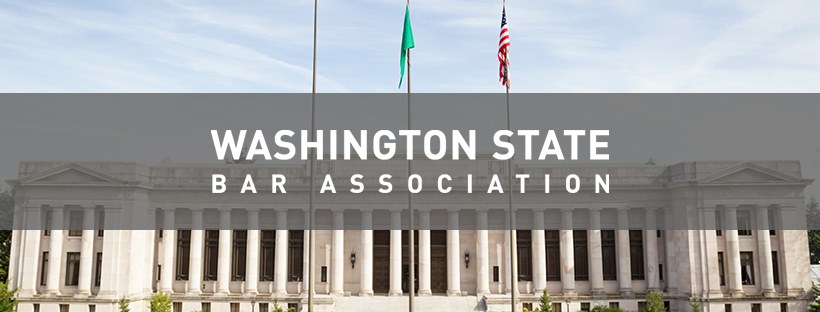 Washington State Bar Association Building