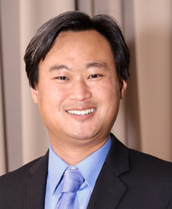 Sang Yup Lee
