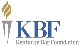 Kentucky Bar Foundation