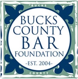 Buck's County Bar Foundation