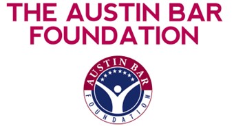 Austin Bar Foundation logo