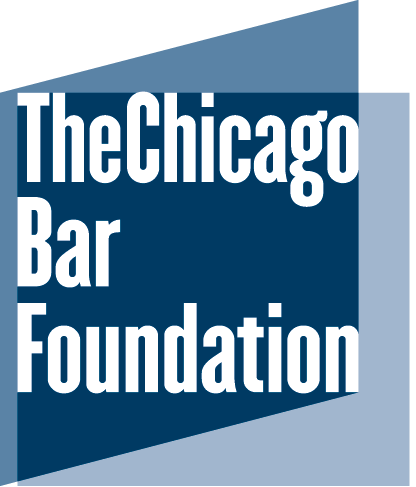 Chicago Bar Foundation
