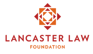 Lancaster Bar Foundation