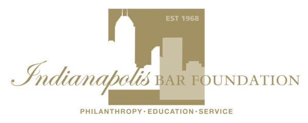 Indianapolis Bar Foundation
