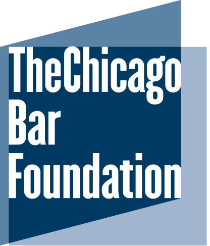 The Chicago Bar Foundation is a sponsor of the 2025 NCBF Annual Meeting and Conference
