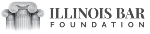The Illinois Bar Foundation is a sponsor of The 2025 NCBF Annual Meeting and Conference Sponsor