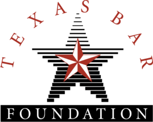 The Texas Bar Foundation is a sponsor of the 2025 NCBF Annual Meeting and Conference
