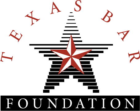The Texas Bar Foundation is a sponsor of the 2025 NCBF Annual Meeting and Conference