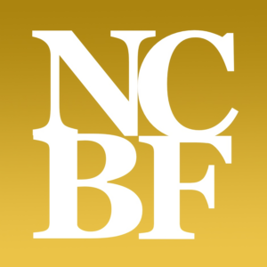NCBF Logo