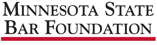 Minnesota State Bar Foundation