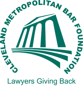 Cleveland Metropolitan Bar Foundation
