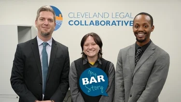 Cleveland Legal Cooperative
