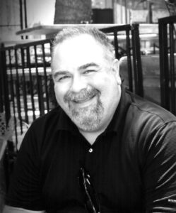 James “Jim” Huggler – NCBF Past President (2020-2021)