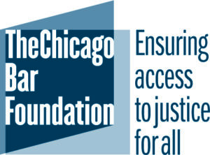 The Chicago Bar Foundation