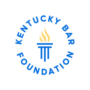 Kentucky Bar Foundation