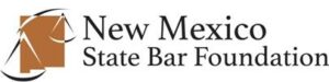 NM State Bar Foundation