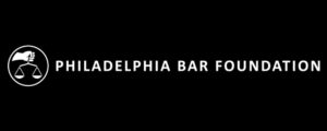Philadelphia Bar Foundation