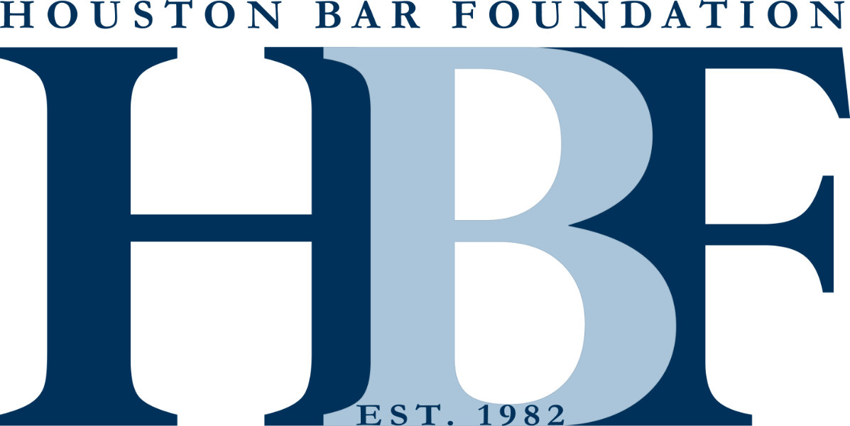 Houston Bar Foundation
