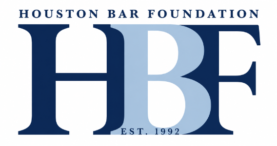 Houston Bar Foundation