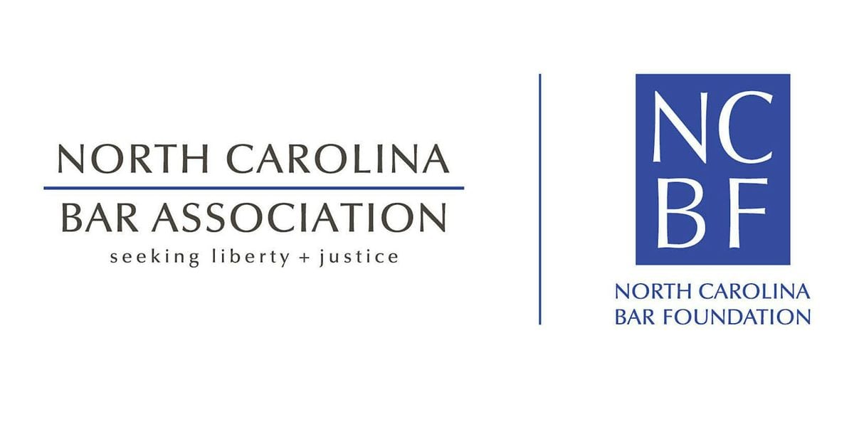 North Carolina Bar Foundation